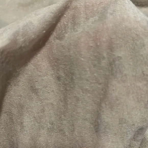 ๐ธ๐ท๐บ๐พ๐ฎ ๐ฌ๐ช๐ข๐พ๐ช๐ต๐ข ๐ข๐ฑ๐ฒ๐ป๐ฝ - Picture 4 of 5